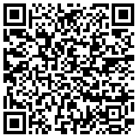 QR Code for bitcoin:bitcoin:bitcoin:bitcoin:bitcoin:bitcoin:bitcoin:bitcoin:dash:XvSdYDS8Zp6P6Jb5oAcLebkARBuumCMHTu