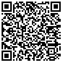 QR Code for bitcoin:bitcoin:bitcoin:bitcoin:bitcoin:bitcoin:bitcoin:bitcoin:dash:XvSdfijkfrEhGvDsfcBSQuqtv9LW75hCsP