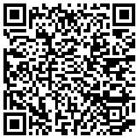 QR Code for bitcoin:bitcoin:bitcoin:bitcoin:bitcoin:bitcoin:bitcoin:bitcoin:dash:XvSdkrtjV6Tk4oEEykw76SmqZmJAMZFpuG