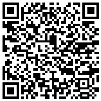 QR Code for bitcoin:bitcoin:bitcoin:bitcoin:bitcoin:bitcoin:bitcoin:bitcoin:dash:XvSePZ2TP7i2TFdSyyCDXoKSaYfmABgaPM