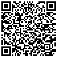 QR Code for bitcoin:bitcoin:bitcoin:bitcoin:bitcoin:bitcoin:bitcoin:bitcoin:dash:XvSgiDg56QkajMtrHrPMPbmraLFJpWbY4T