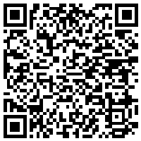 QR Code for bitcoin:bitcoin:bitcoin:bitcoin:bitcoin:bitcoin:bitcoin:bitcoin:dash:XvSiHuFLAMUHuWDTGMVyFMS3aksWSed6Bx