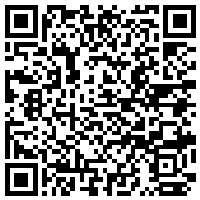 QR Code for bitcoin:bitcoin:bitcoin:bitcoin:bitcoin:bitcoin:bitcoin:bitcoin:dash:XvSiLjtDT5HMocpop7138eQubPra8mmrrP