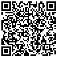 QR Code for bitcoin:bitcoin:bitcoin:bitcoin:bitcoin:bitcoin:bitcoin:bitcoin:dash:XvSjSHfA7gxsv1f1jvmCYEWzk4ANqBjCWC