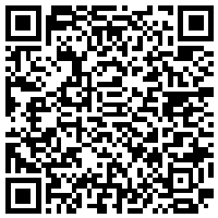 QR Code for bitcoin:bitcoin:bitcoin:bitcoin:bitcoin:bitcoin:bitcoin:bitcoin:dash:XvSm9oVBddCcbjWYjDEUwsokg8A9Ms3stf