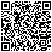 QR Code for bitcoin:bitcoin:bitcoin:bitcoin:bitcoin:bitcoin:bitcoin:bitcoin:dash:XvSmjx5bsGbhJYJrVaRsgVRDpAPTHrYMCL