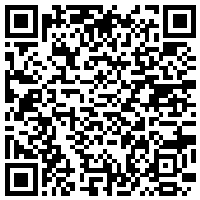 QR Code for bitcoin:bitcoin:bitcoin:bitcoin:bitcoin:bitcoin:bitcoin:bitcoin:dash:XvSnjf49m79fJHdXe4N5mD1c1xU5xoSepW
