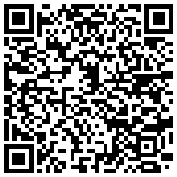 QR Code for bitcoin:bitcoin:bitcoin:bitcoin:bitcoin:bitcoin:bitcoin:bitcoin:dash:XvSoZ4TxhXkGehQq967W3cdP9VEwAg5JsG