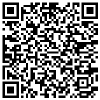 QR Code for bitcoin:bitcoin:bitcoin:bitcoin:bitcoin:bitcoin:bitcoin:bitcoin:dash:XvSp7LsWB29NckfabAXpptV71dRuPEg9bK