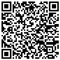 QR Code for bitcoin:bitcoin:bitcoin:bitcoin:bitcoin:bitcoin:bitcoin:bitcoin:dash:XvSsHYpcujYozBSn3kKfirQPpitFdFSbHU