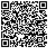 QR Code for bitcoin:bitcoin:bitcoin:bitcoin:bitcoin:bitcoin:bitcoin:bitcoin:dash:XvStQBp1XeTXFZ7eCqv7PvmKJtsn3xtfPA