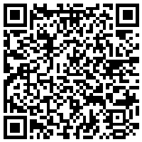 QR Code for bitcoin:bitcoin:bitcoin:bitcoin:bitcoin:bitcoin:bitcoin:bitcoin:dash:XvStWKKW7WPmxFGuyxUT8DZRWj5vJSvv5Z
