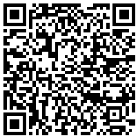 QR Code for bitcoin:bitcoin:bitcoin:bitcoin:bitcoin:bitcoin:bitcoin:bitcoin:dash:XvStckVCeXn26Ag35CiittWWtnx8AvfKCH