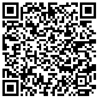 QR Code for bitcoin:bitcoin:bitcoin:bitcoin:bitcoin:bitcoin:bitcoin:bitcoin:dash:XvSusoJ5S5zQQsPazD3GHvrSW2WGLBSb44
