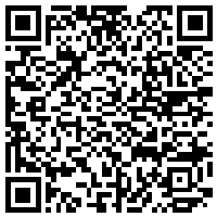QR Code for bitcoin:bitcoin:bitcoin:bitcoin:bitcoin:bitcoin:bitcoin:bitcoin:dash:XvSxttvKe5SGkCNBs15xrnZTQJdSWtDozY