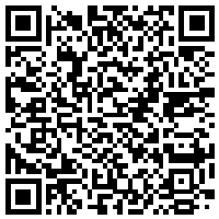 QR Code for bitcoin:bitcoin:bitcoin:bitcoin:bitcoin:bitcoin:bitcoin:bitcoin:dash:XvSyAwPrpcoDb4JPwaUBoTbgiwx7LdixC9