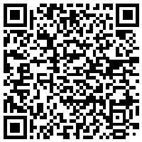 QR Code for bitcoin:bitcoin:bitcoin:bitcoin:bitcoin:bitcoin:bitcoin:bitcoin:dash:XvSyFDBtp9WDHTDDqEH1wipHjmhB2jKvsv