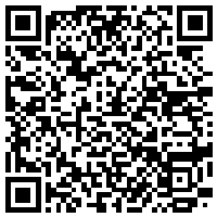 QR Code for bitcoin:bitcoin:bitcoin:bitcoin:bitcoin:bitcoin:bitcoin:bitcoin:dash:XvSzquTJLLKuSyHTGoJfKpgpiRSsnWMVJ5