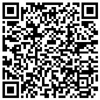 QR Code for bitcoin:bitcoin:bitcoin:bitcoin:bitcoin:bitcoin:bitcoin:bitcoin:dash:XvT6QBLpgPvhHujdC5eDic5wyjfmscriP9