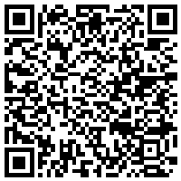 QR Code for bitcoin:bitcoin:bitcoin:bitcoin:bitcoin:bitcoin:bitcoin:bitcoin:dash:XvT6gptcecQ17tt9S6oFonoXTgTuw3TacL