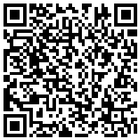 QR Code for bitcoin:bitcoin:bitcoin:bitcoin:bitcoin:bitcoin:bitcoin:bitcoin:dash:XvT89hYB51vsYC8H8HJh8BiXDW6KyJSxNJ