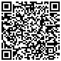QR Code for bitcoin:bitcoin:bitcoin:bitcoin:bitcoin:bitcoin:bitcoin:bitcoin:dash:XvT8GbXFVb7yhtAwHiDqeWdEVQWjRuyLL4