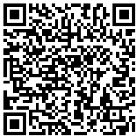 QR Code for bitcoin:bitcoin:bitcoin:bitcoin:bitcoin:bitcoin:bitcoin:bitcoin:dash:XvTACjaJWNHYuvsxHdgwSe1aPkunAVZCSN