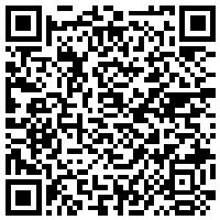 QR Code for bitcoin:bitcoin:bitcoin:bitcoin:bitcoin:bitcoin:bitcoin:bitcoin:dash:XvTC32fpxGQ5dVgCLE3CXf8kf9z2Vm5iSS
