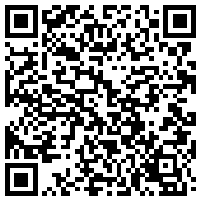QR Code for bitcoin:bitcoin:bitcoin:bitcoin:bitcoin:bitcoin:bitcoin:bitcoin:dash:XvTCYpu8bZGpyF1dJm7pVBEM1gycusKmyK