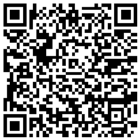 QR Code for bitcoin:bitcoin:bitcoin:bitcoin:bitcoin:bitcoin:bitcoin:bitcoin:dash:XvTF1ReLXiJvdufByefvmidL6pDfUAv7Mb
