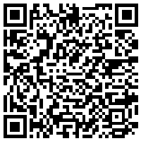 QR Code for bitcoin:bitcoin:bitcoin:bitcoin:bitcoin:bitcoin:bitcoin:bitcoin:dash:XvTGW6aY84HjBwNgvsPyXFD36JQrveR9zc