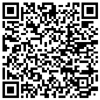 QR Code for bitcoin:bitcoin:bitcoin:bitcoin:bitcoin:bitcoin:bitcoin:bitcoin:dash:XvTGbKpPgMU3RmDLexfPbjpWrXpexEZFAA