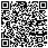 QR Code for bitcoin:bitcoin:bitcoin:bitcoin:bitcoin:bitcoin:bitcoin:bitcoin:dash:XvTH9EacchjeDxJC4izLwLCSzWpAzEWECz