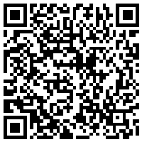 QR Code for bitcoin:bitcoin:bitcoin:bitcoin:bitcoin:bitcoin:bitcoin:bitcoin:dash:XvTHFkJQfvpRpKzteDD9widWx8aK7oa4AE
