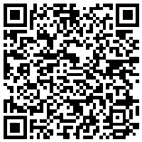 QR Code for bitcoin:bitcoin:bitcoin:bitcoin:bitcoin:bitcoin:bitcoin:bitcoin:dash:XvTJUFdWB7URXwAVotQGEdH4e37o5SA63n