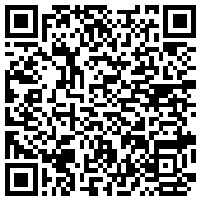 QR Code for bitcoin:bitcoin:bitcoin:bitcoin:bitcoin:bitcoin:bitcoin:bitcoin:dash:XvTKGs2ieAhTjw4PsmCabBisgXmoZfdfoS