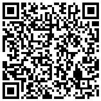 QR Code for bitcoin:bitcoin:bitcoin:bitcoin:bitcoin:bitcoin:bitcoin:bitcoin:dash:XvTL2aWrw5i5VDiJHpooCKyXEdS7NYwpbK