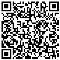 QR Code for bitcoin:bitcoin:bitcoin:bitcoin:bitcoin:bitcoin:bitcoin:bitcoin:dash:XvTL925RX7CjmZCoDiRabFq3TLqPKCnfDL