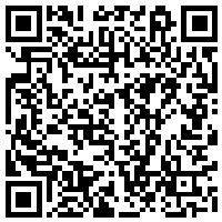 QR Code for bitcoin:bitcoin:bitcoin:bitcoin:bitcoin:bitcoin:bitcoin:bitcoin:dash:XvTMA6Rpe7647uePyuScjqar8FkM3tVsoD