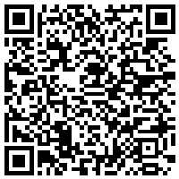 QR Code for bitcoin:bitcoin:bitcoin:bitcoin:bitcoin:bitcoin:bitcoin:bitcoin:dash:XvTMSdv8GDVATpmjfY8cCF9ookuqJym2QG