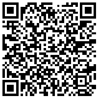 QR Code for bitcoin:bitcoin:bitcoin:bitcoin:bitcoin:bitcoin:bitcoin:bitcoin:dash:XvTNF94Lh2kT2FyjsLJs9e9ntJQFTBwWWd
