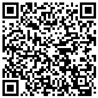 QR Code for bitcoin:bitcoin:bitcoin:bitcoin:bitcoin:bitcoin:bitcoin:bitcoin:dash:XvTQE77ALModLkxNEjsycaKmAhm3Qqj7YX