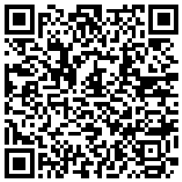 QR Code for bitcoin:bitcoin:bitcoin:bitcoin:bitcoin:bitcoin:bitcoin:bitcoin:dash:XvTQT97zoWRaMebPS8jRvQ7ewRMMGEmQ6p