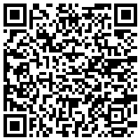 QR Code for bitcoin:bitcoin:bitcoin:bitcoin:bitcoin:bitcoin:bitcoin:bitcoin:dash:XvTQe3TSNxi4fieemtekhcUb7udDsZrZun