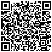 QR Code for bitcoin:bitcoin:bitcoin:bitcoin:bitcoin:bitcoin:bitcoin:bitcoin:dash:XvTQpuC8ZQLHCUpovuLu35Bjr43GvmGGwv