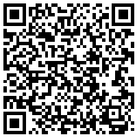 QR Code for bitcoin:bitcoin:bitcoin:bitcoin:bitcoin:bitcoin:bitcoin:bitcoin:dash:XvTQqSCb95zdPkUCVi5TMtJBADURUejL9K