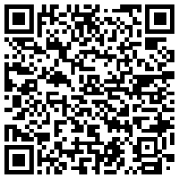 QR Code for bitcoin:bitcoin:bitcoin:bitcoin:bitcoin:bitcoin:bitcoin:bitcoin:dash:XvTR1uoNrKcnWeWmFPQJQeRHD6ouDLfSuF