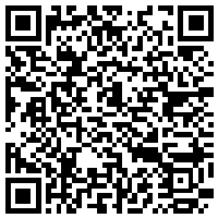 QR Code for bitcoin:bitcoin:bitcoin:bitcoin:bitcoin:bitcoin:bitcoin:bitcoin:dash:XvTSWcu9rEfgFima4nKeWTCREDiMDF5ovY