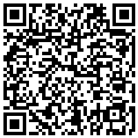 QR Code for bitcoin:bitcoin:bitcoin:bitcoin:bitcoin:bitcoin:bitcoin:bitcoin:dash:XvTVbPNSpVhmVEkKwh2CExgUrAC5CpLzy4