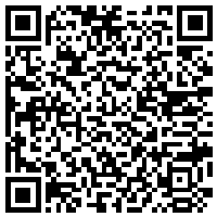 QR Code for bitcoin:bitcoin:bitcoin:bitcoin:bitcoin:bitcoin:bitcoin:bitcoin:dash:XvTYhTjo3QhhvVfWvtkA6ppfb5FCzA8Fok